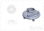 design custom cnc parts from your sketch or reference image